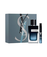 y eau de parfum spring gift set